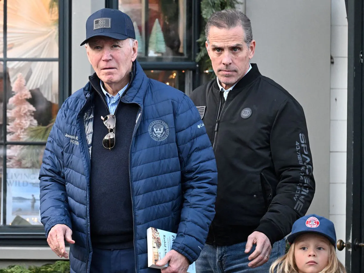 f.elconfidencial.com_original_801_9a5_7f1_8019a57f18b61624027b321b6a5b7145