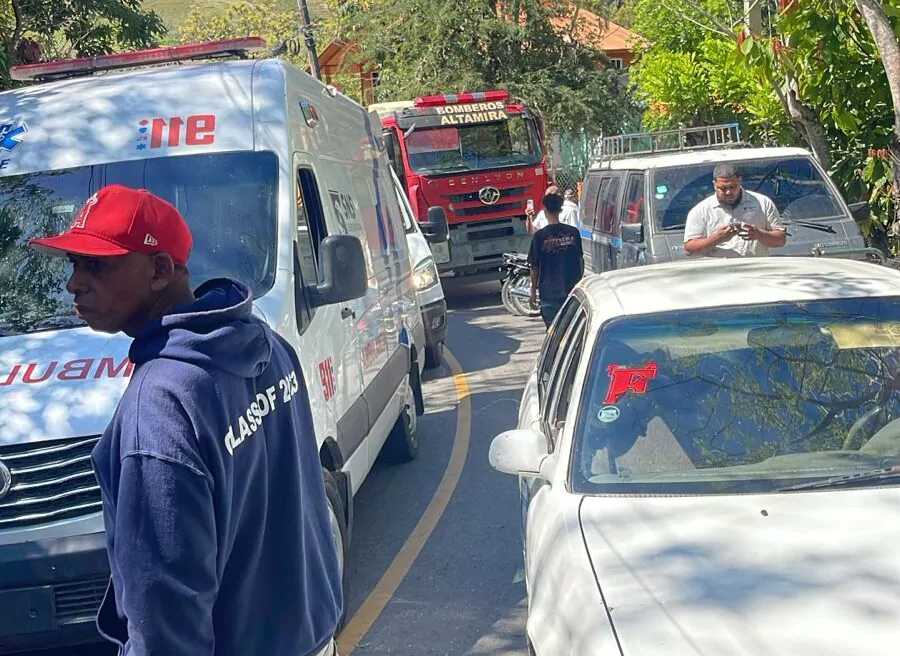 WhatsApp-Image-2025-03-17-at-11.37.40-AM-e1742232948513