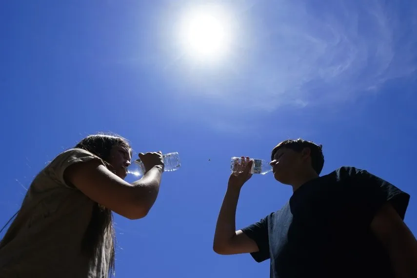 ola-calor-ap