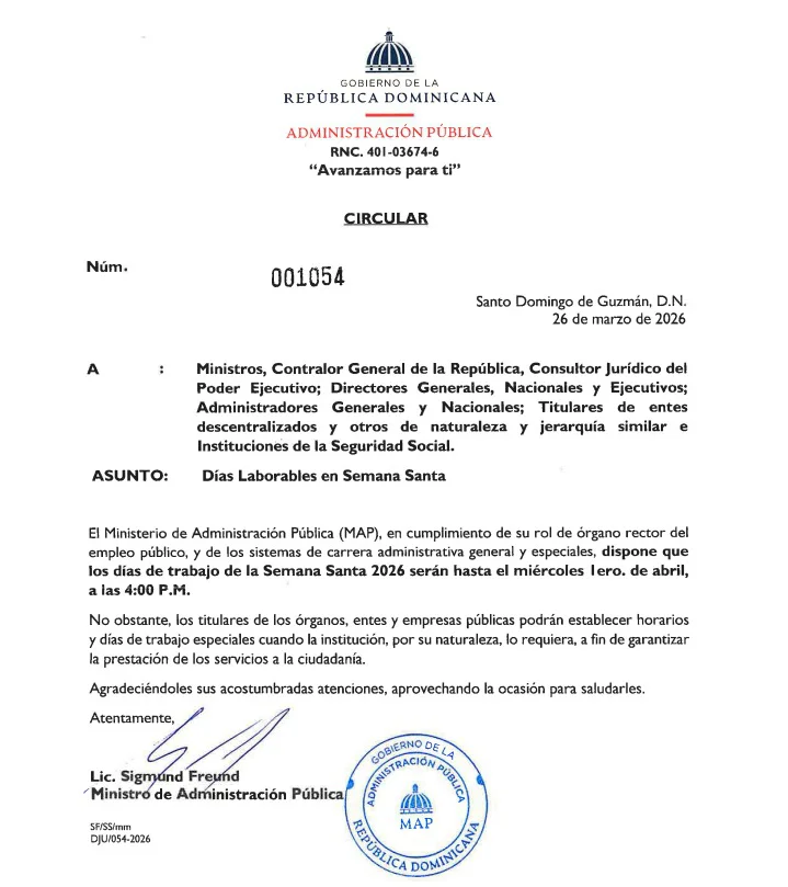 WhatsApp-Image-2026-03-27-at-1.30.33-PM