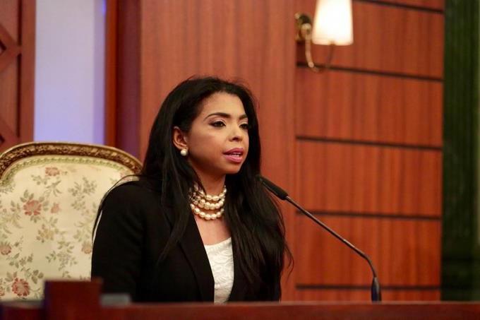 Yeni-Berenice-Reynoso-evaluación-SCJ