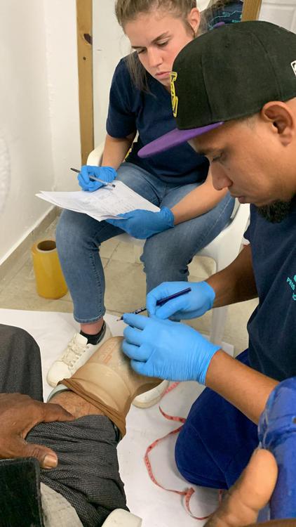 7254ecab-1e07-4cd2-8137-cbc6e8b211f4