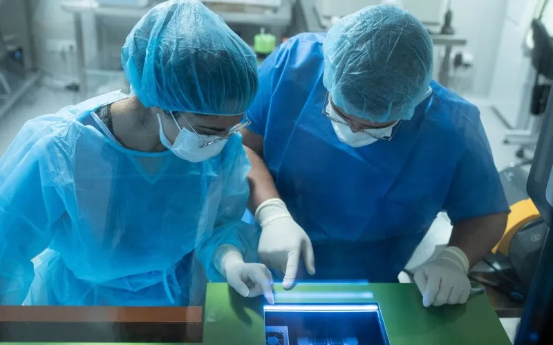 f.elconfidencial.com_original_157_075_d6c_157075d6c12692426861445a67c3b836-f0b189