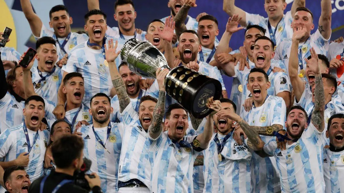 seleccion_argentina_copaamerica2021jpg