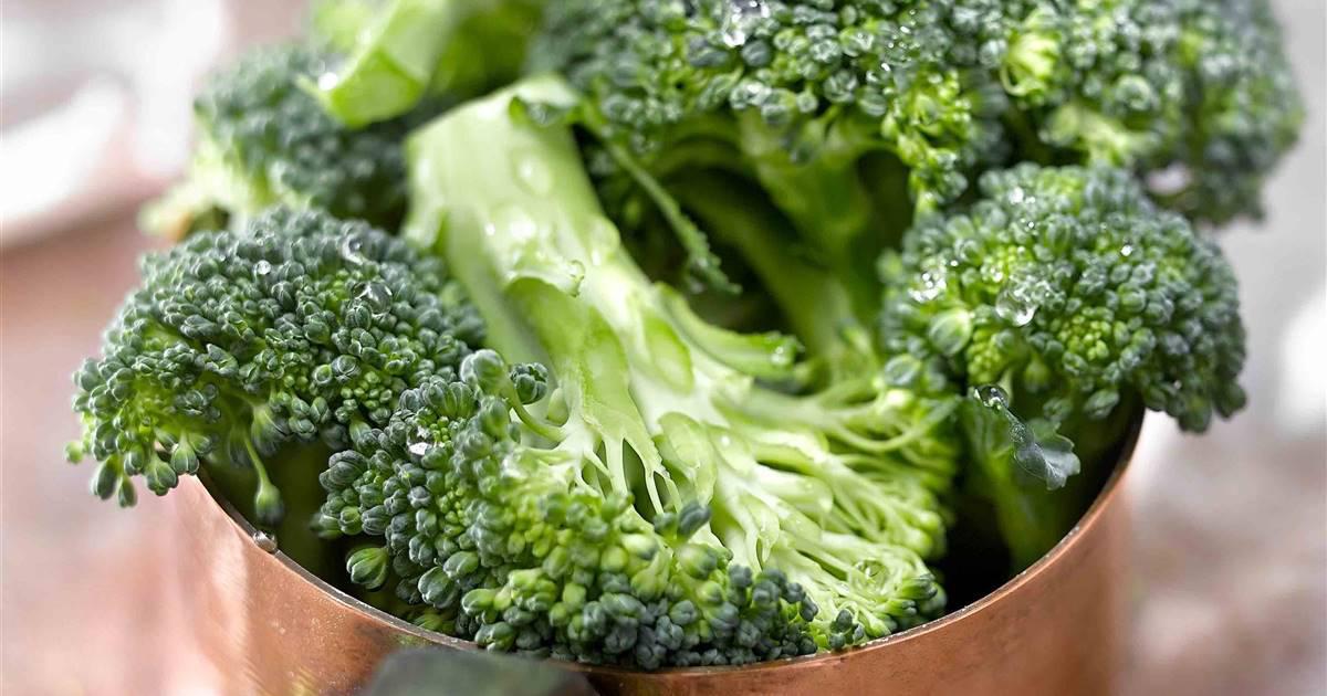 brocoli_35877cae_1200x630