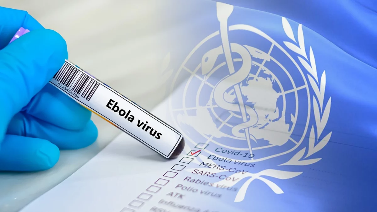 salud-publica-refuerza-vigilancia-epidemiologica-ante-alerta-internacional-por-b-20260522-113650-F0lI-1200x675-1