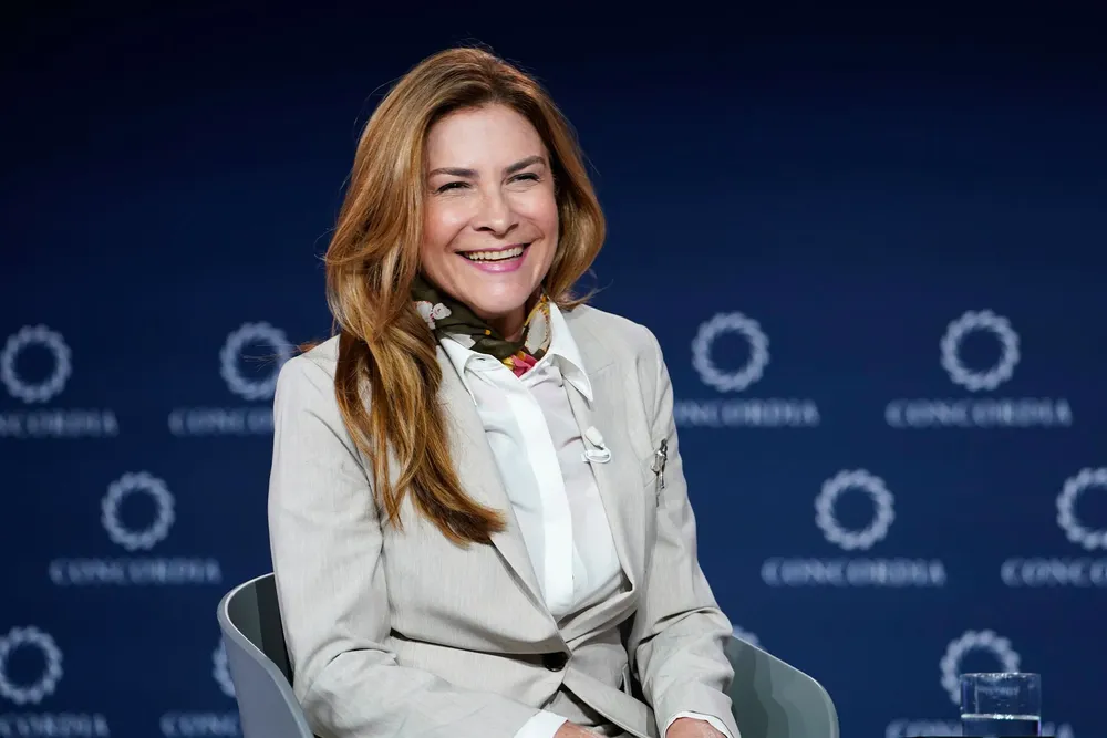 caro