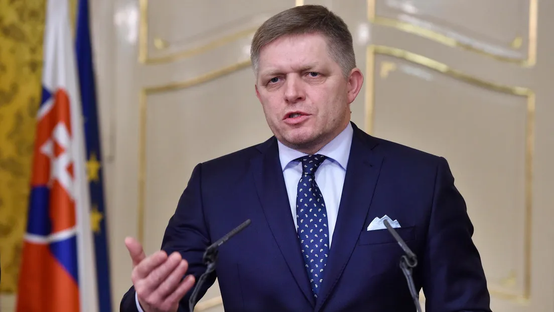 693d179659bf5b22a536fba2