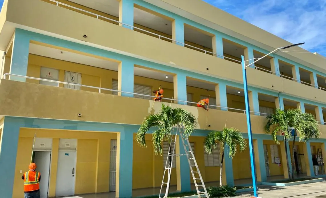 WhatsApp-Image-2025-12-24-at-14.36.44-3-1140x694