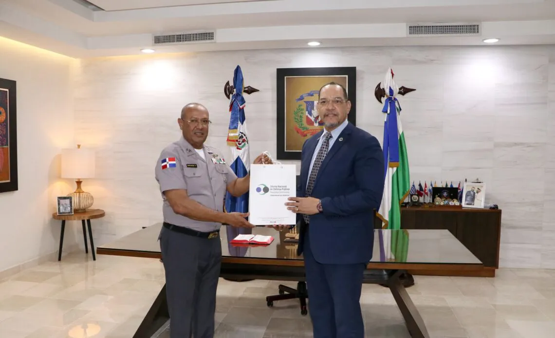 Defensa-Publica-y-PN-1140x694