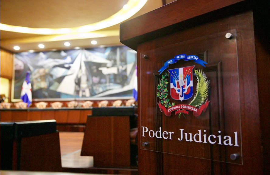 poder-judicial-2019
