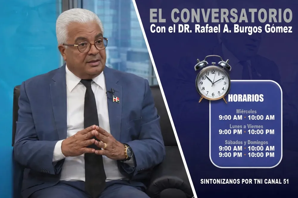 WhatsApp Image 2026-02-25 at 12.46.00 PM