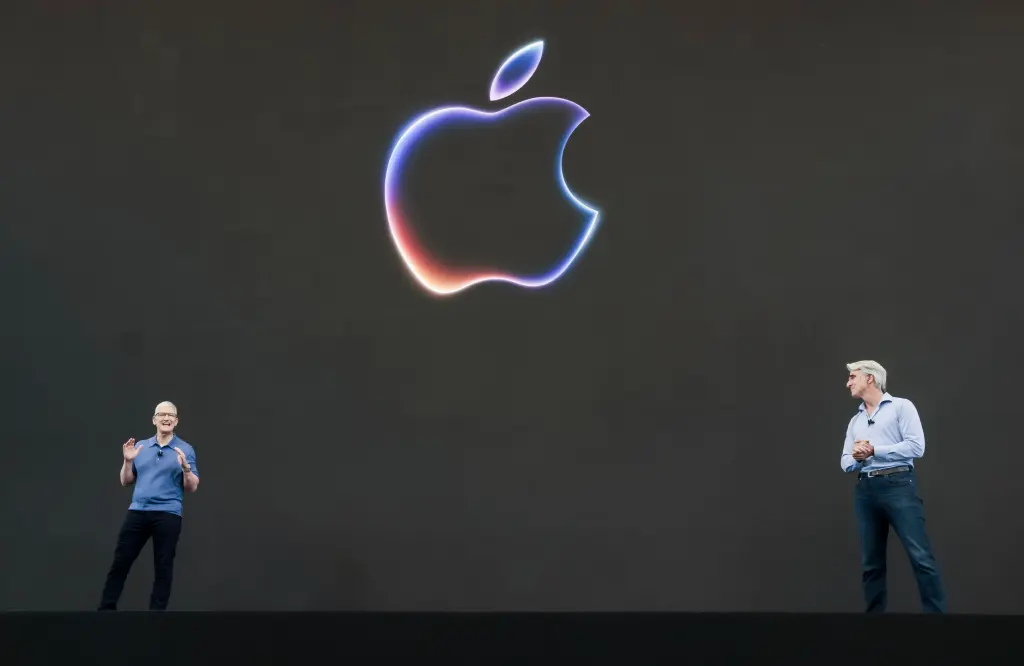 EA1352-USA-APPLE-WWDC-KEYNOTE