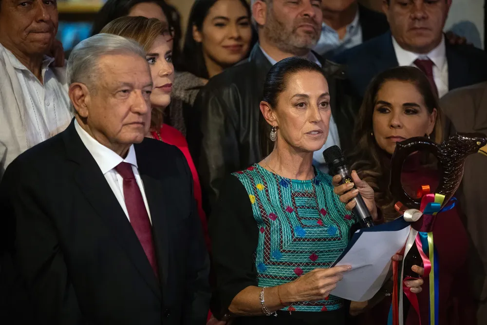 MEX4758-MEXICO-ELECCIONES-1