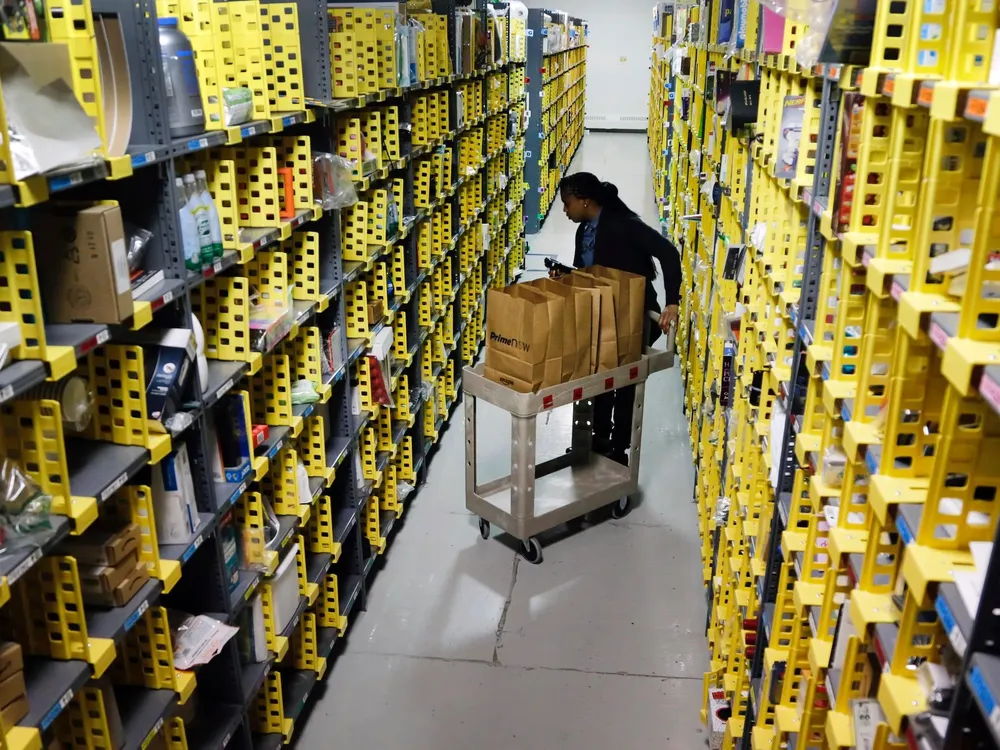 amazon-announces-its-giving-away-more-500-million-thank-you-bonuses-employees-1979685