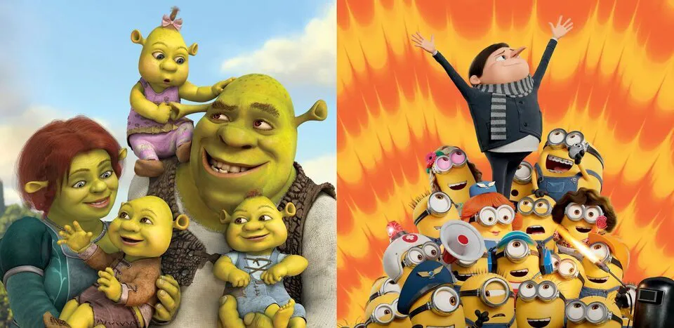 232398_shrek-5-se-retrasa-hasta-finales-de-2026-y-mini
