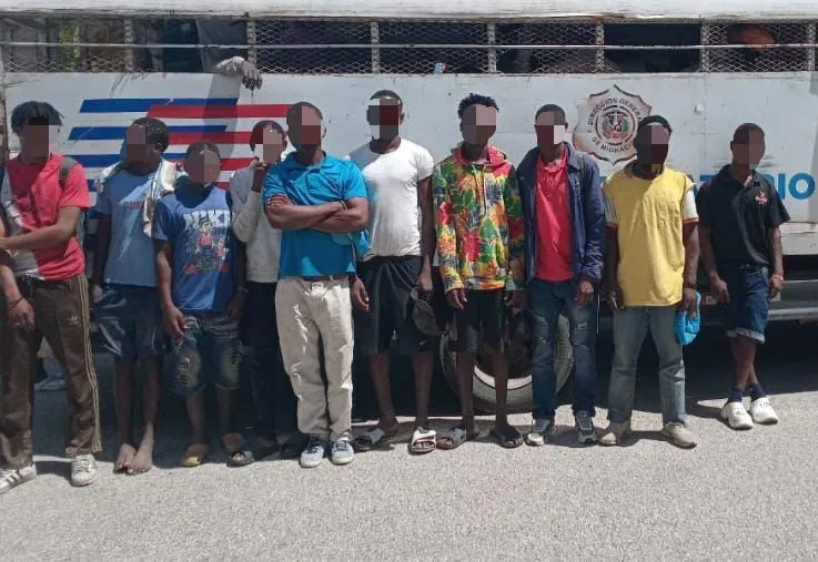 Haitianos-2-1