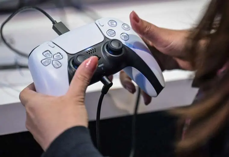 playstation_199587513_760x520