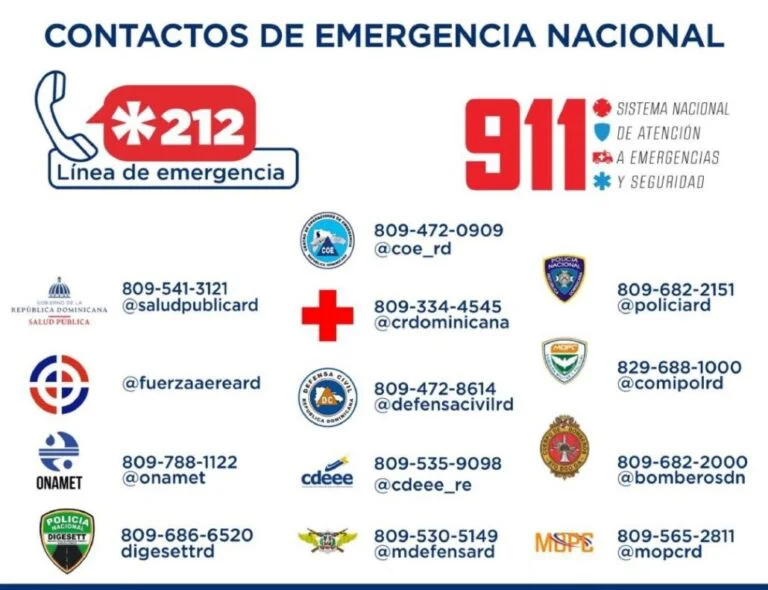 WhatsApp-Image-2026-04-11-at-1.15.33-PM-768x590