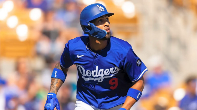 Eddie-Rosario-900x506-1-768x430