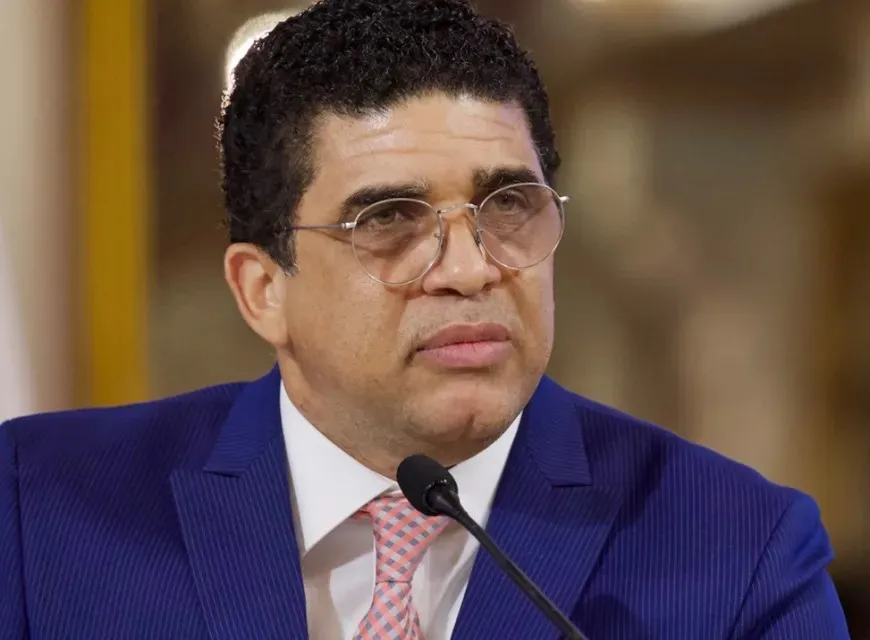 WhatsApp-Image-2025-12-13-at-9.20.31-PM