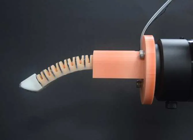 6950_dedo-robotico-blando