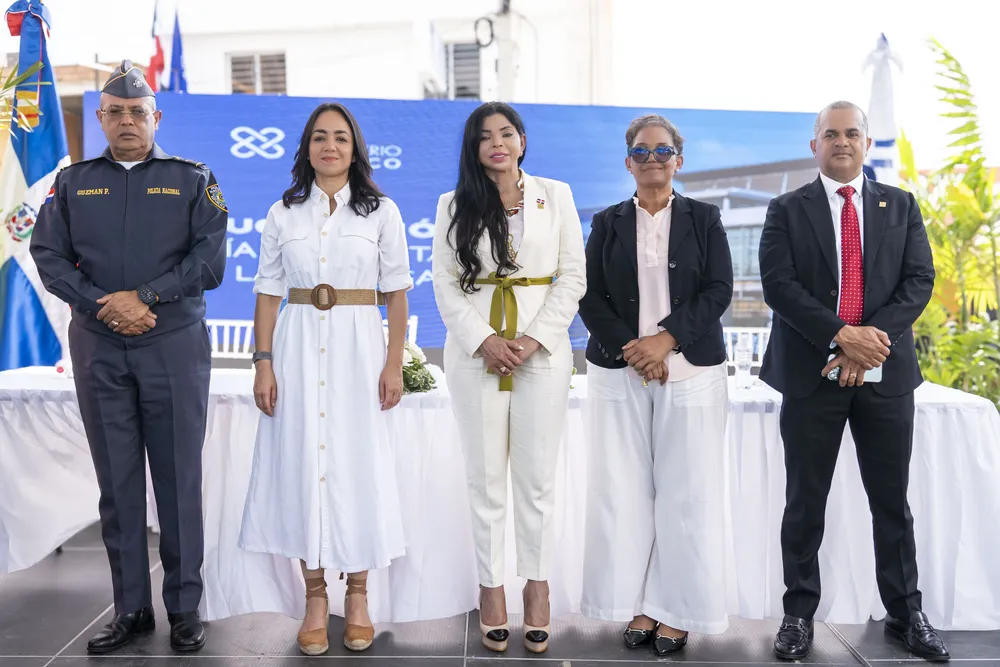 2025-08-29-Inauguracion-Fiscalia-La-Guayiga_006