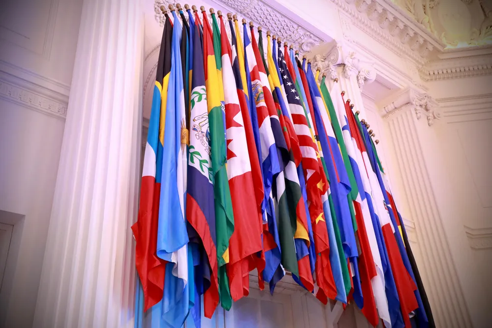 WhatsApp Image 2024-09-05 at 13.05.16