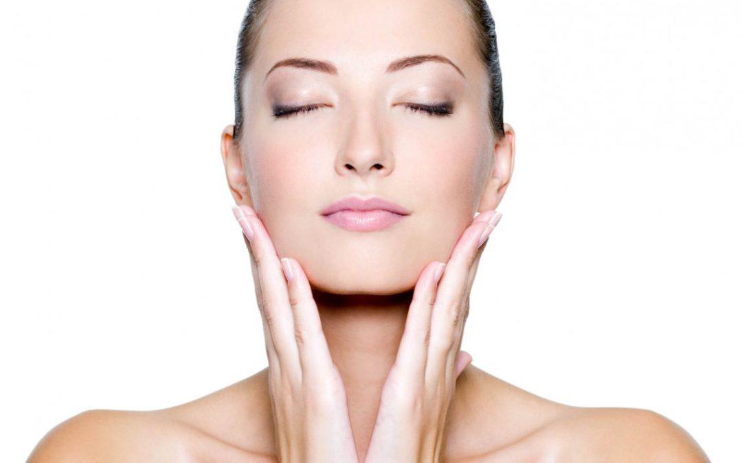 limpieza-facial-profunda-1140x1046-1080x675