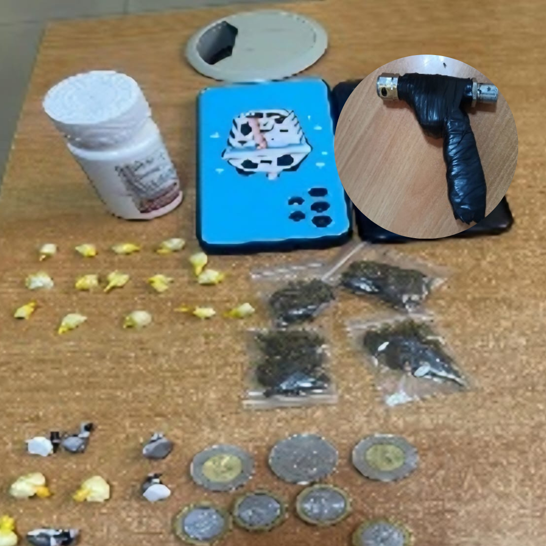 Post para Instagram Turismo Viaje fotografia (11)