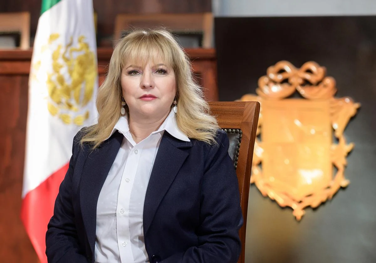 yolanda-kRbF-U602614681880kYH-1200x840@diario_abc
