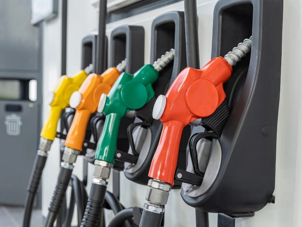 Combustibles-PORT-CDN-1024x768