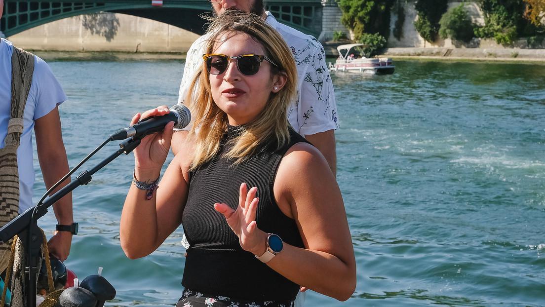 64fa1a3de9ff7155fd670f75