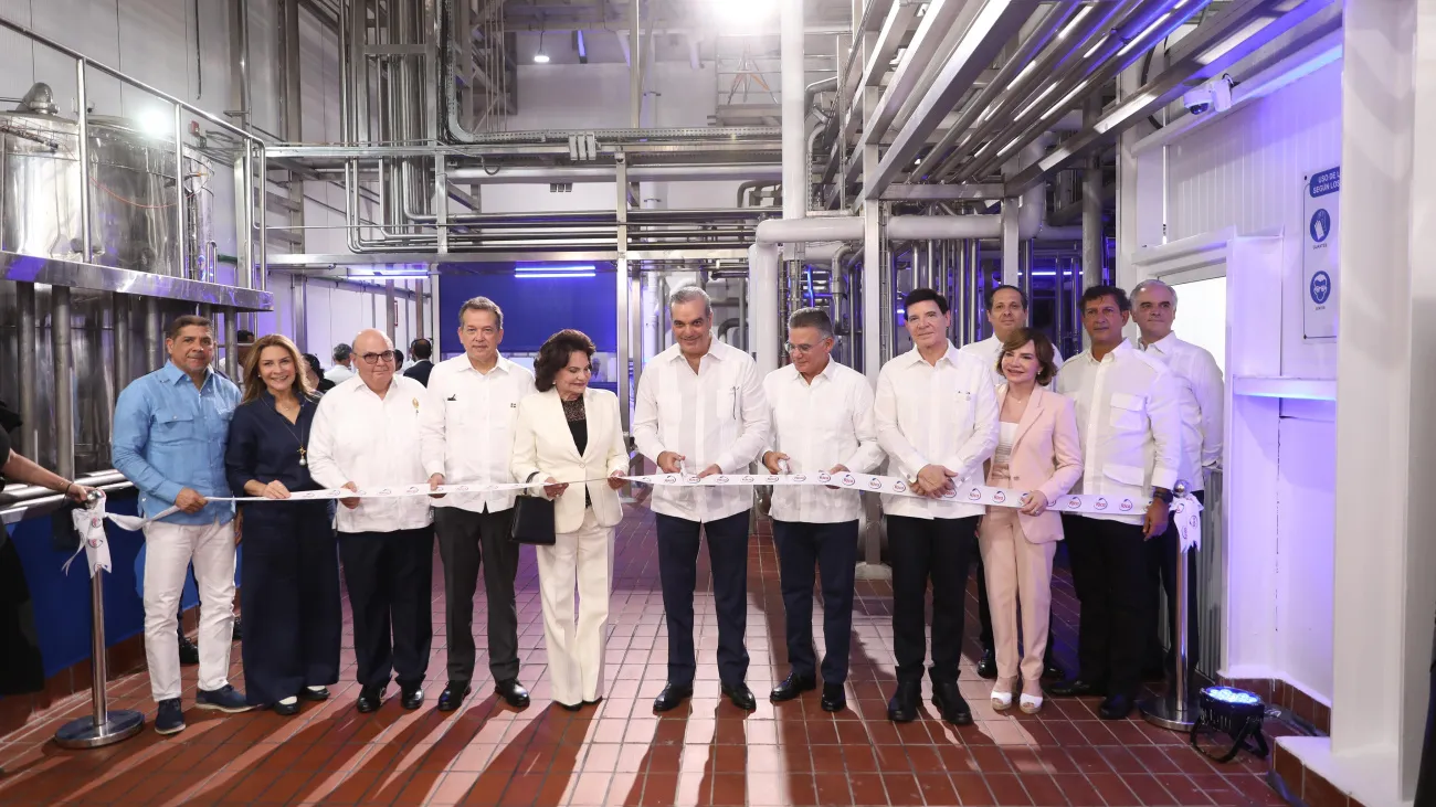 WhatsApp Image 2024-10-23 at 1.41.19 PM