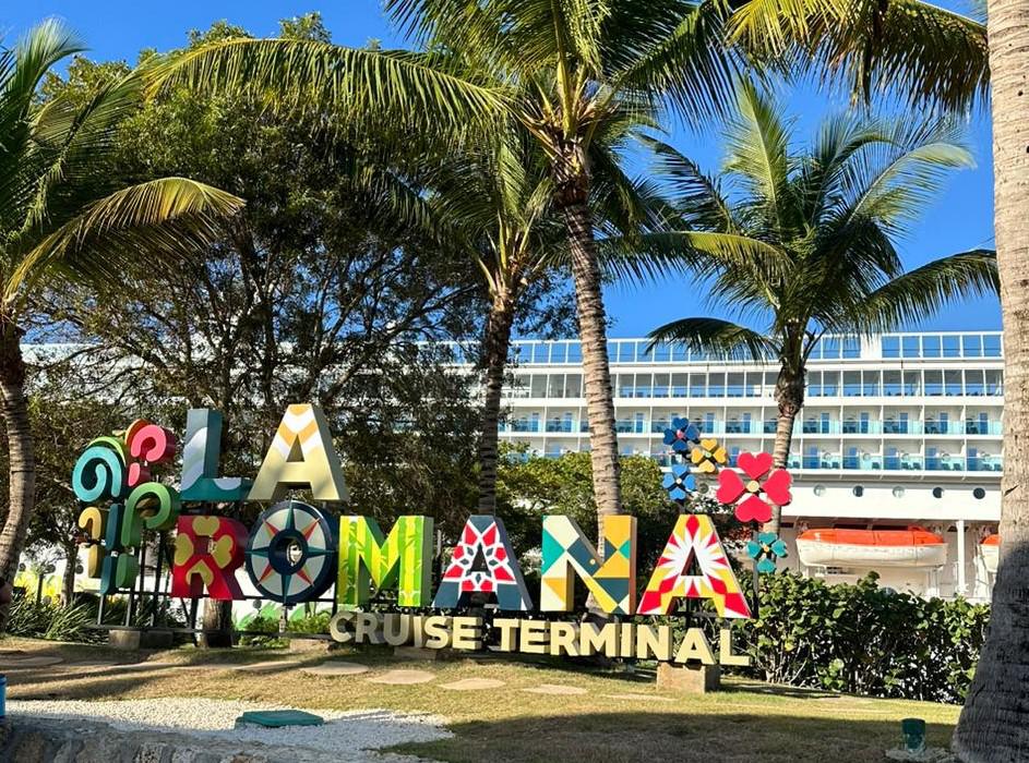 whatsapp-image-2024-01-30-at-40321-pm-1