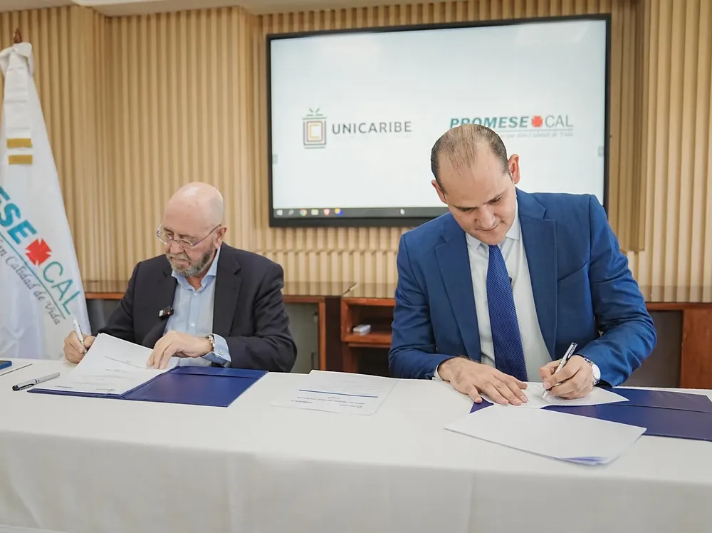 WhatsApp-Image-2025-06-04-at-12.52.04