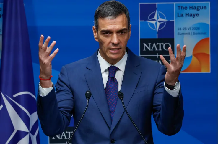 Pedro-Sanchez