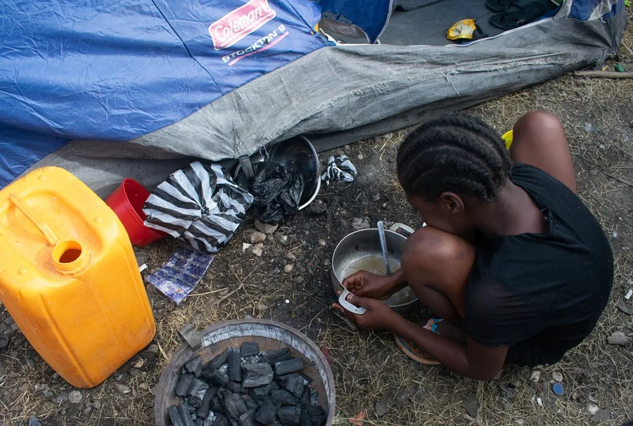 haiti_en_crisis