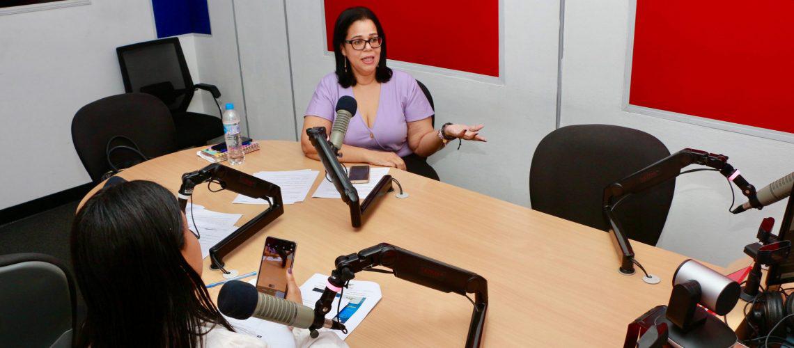 Instituciones-educativas-deben-adoptar-nueva-metodologia-e-innovar-para-una-ensenanza-moderna-y-eficaz-1-scaled-qrqemsr60l0hbhal3wykqcy1itg3xc7uxmrqm9mfew