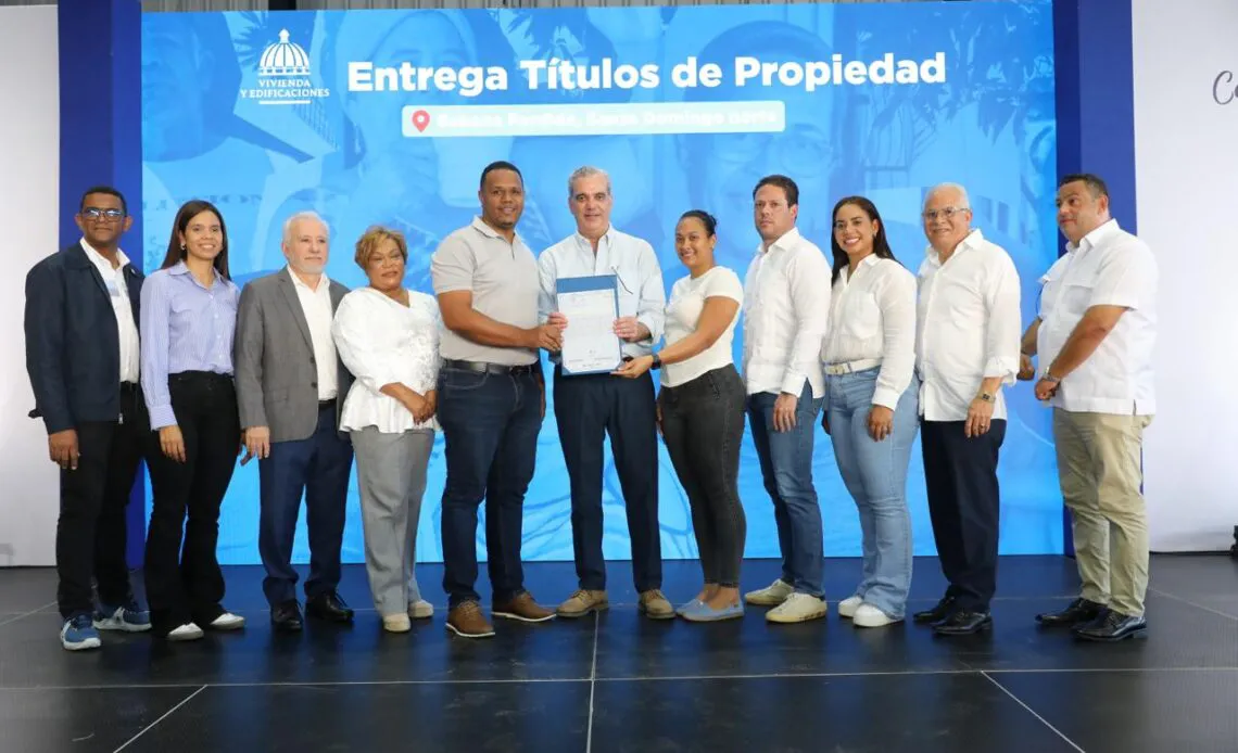 WhatsApp-Image-2025-10-31-at-17.27.37-1-1140x694