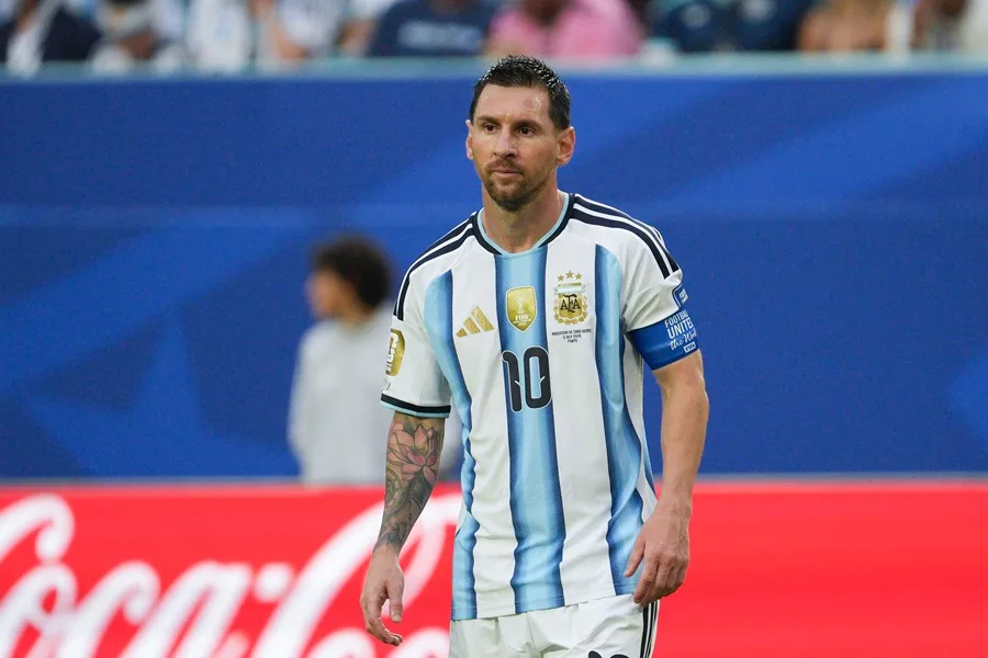 messi-incendios