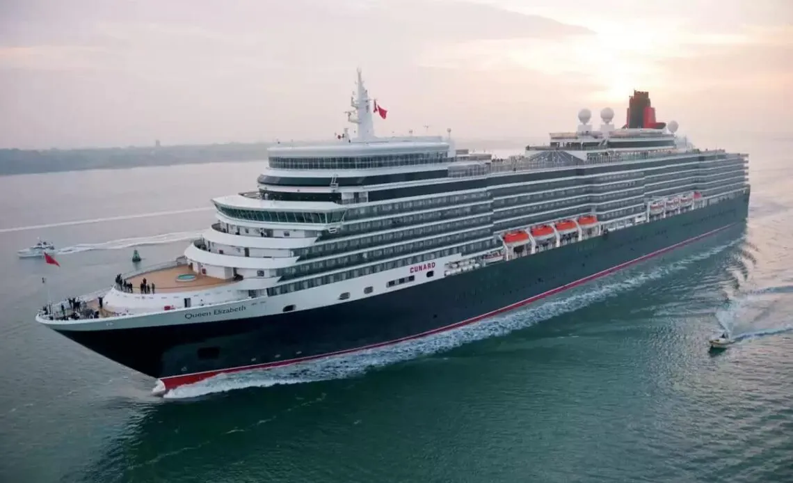 Cruceros-llegan-a-RD-1-1140x694