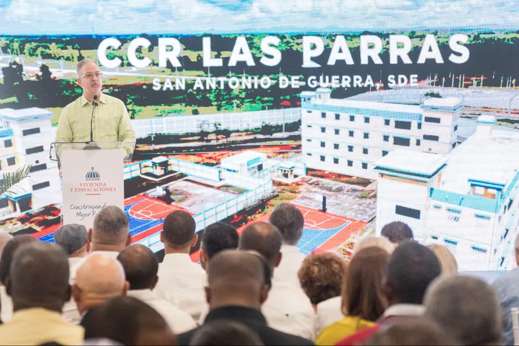 WhatsApp-Image-2025-11-22-at-4.40.14-PM-1