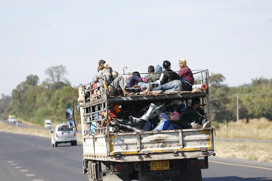 Tailandia-Camboya-2-4