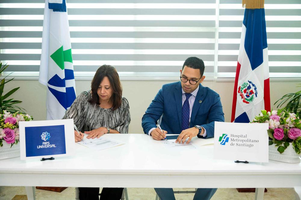 ARS-y-HOMS-firmando-acuerdo-de-cobertura