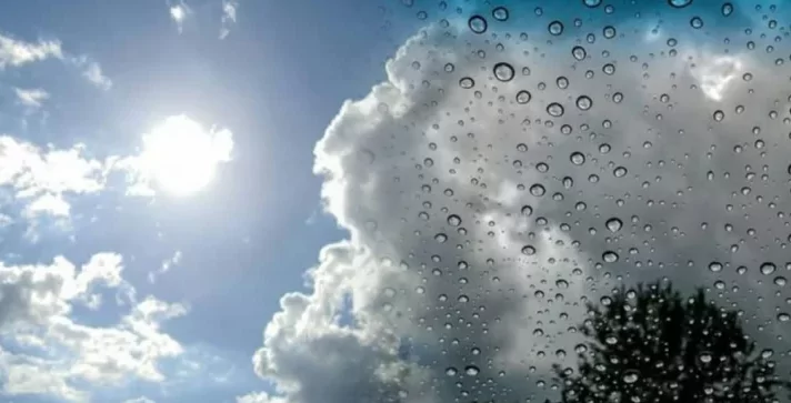 Captura-de-pantalla-2024-02-25-082533