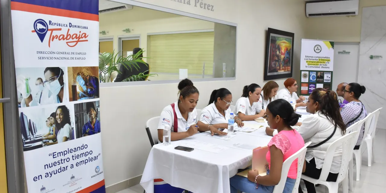 FERIA-EMPLEO-1-FOTO