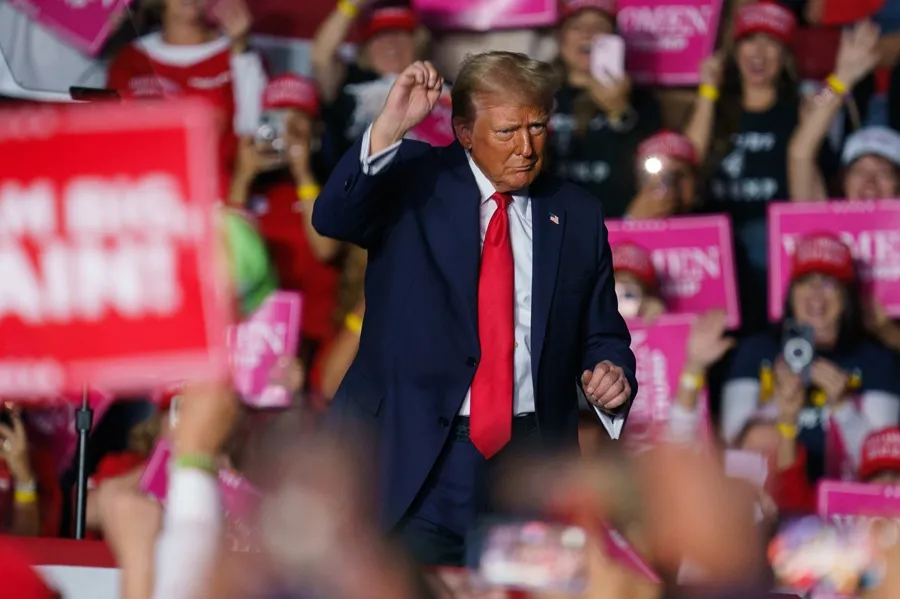 trump_mexico