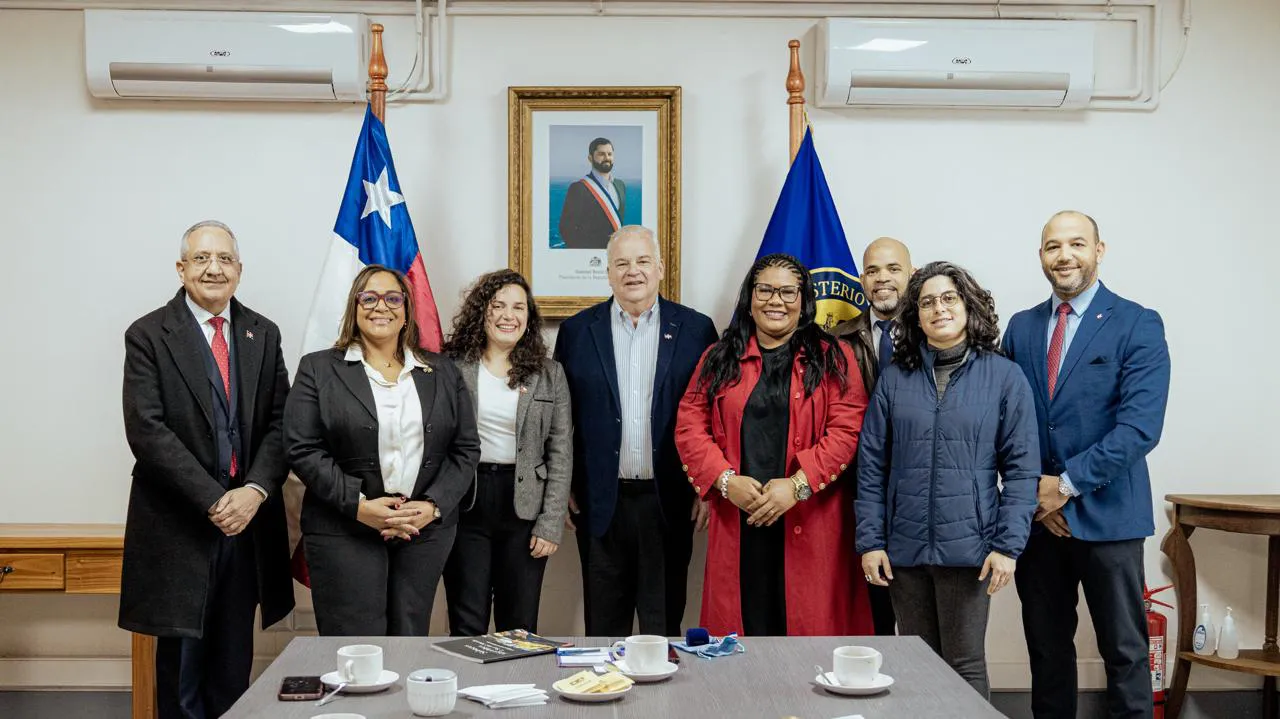 WhatsApp Image 2025-10-28 at 21.06.02