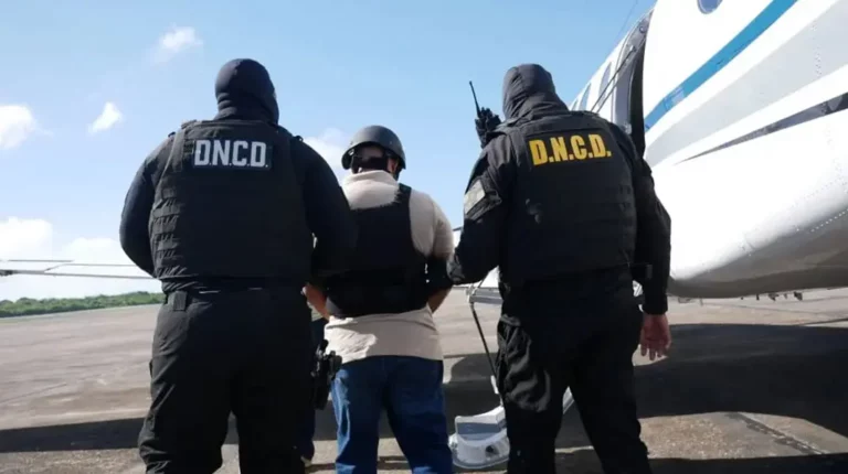 extradicion.jpg-768x430